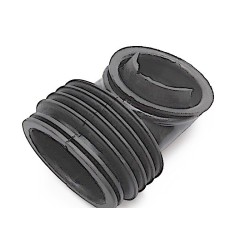 Tuyau pour lave-linge AEG - 8996451269600