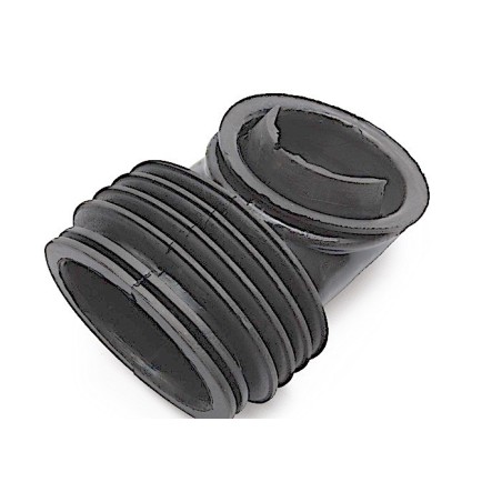Tuyau pour lave-linge AEG - 8996451269600