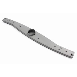 Bras de cyclage supérieur Arthur Martin Electrolux - 1118949104