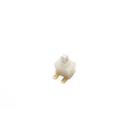 Interrupteur pour aspirateur - 9023231