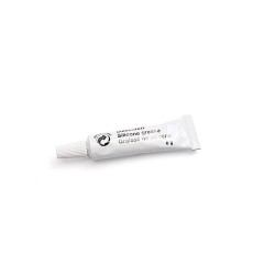Tube de graisse silicone 6g - 5132001