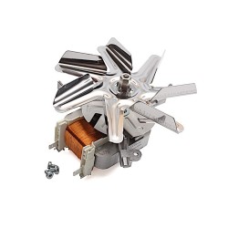 Ventilateur complet pour...