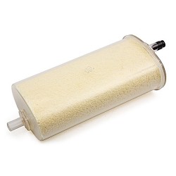 Filtre anti-calcaire pour Climatiseur DELONGHI - 5515110251