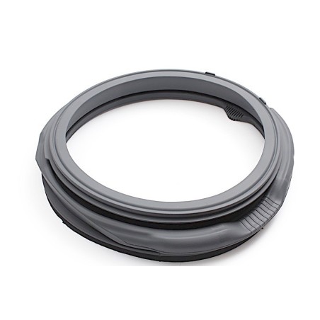 Manchette pour lave-linge Beko - 2466300300