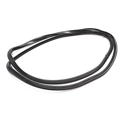 Joint de porte four vapeur WHIRLPOOL IGNIS BAUKNECHT IKEA - C00311697 481246688912