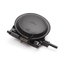 Clapet SAMSUNG - DA97-00883E DA9700883E