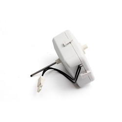 Ventilateur réfrigérateur...