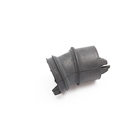 Durite, tuyau variable pour Lave-vaisselle - 42059819