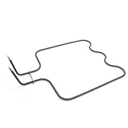 Résistance inférieur...