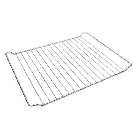 Grille de four Whirlpool Buaknecht Ignis - 481245819334
