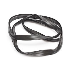 Joint de porte de four Hotpoint-Ariston Scholtès - C00111687