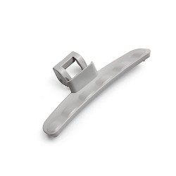 Poignée de porte pour...