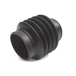 Soufflet de liaison pour lave-linge - 3903660