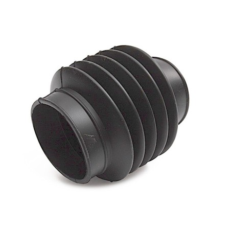 Soufflet de liaison pour lave-linge - 3903660