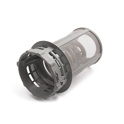 Filtre fin pour lave-vaisselle BEKO - 1796090700