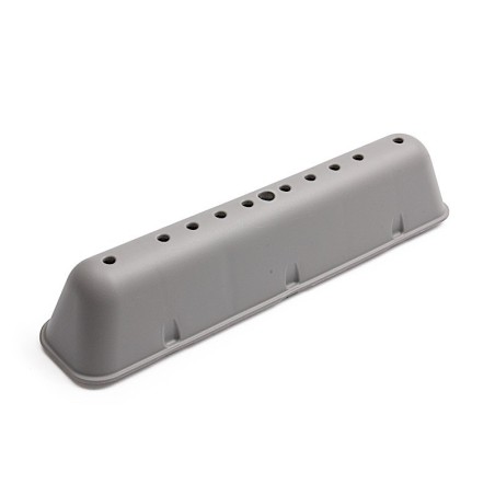 Aube de tambour pour lave-linge BEKO - 2827760100