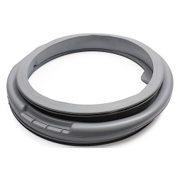 Joint de hublot Futura Hotpoint-Ariston Indesit - C00287764