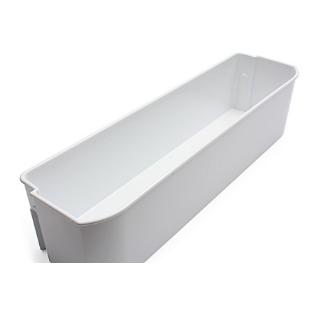Balconnet bouteilles De Dietrich - 43X1537