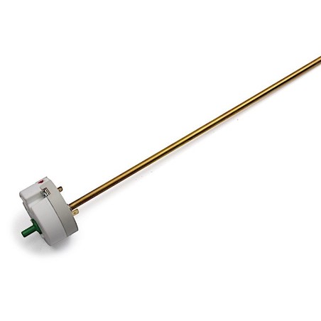 Thermostat de chauffe-eau Pacific Sauter - 029577