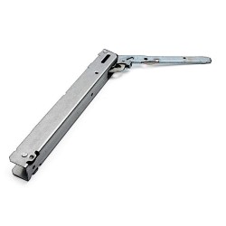 Charnière de porte pour four Siemens - 12028517