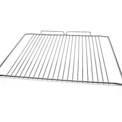 Grille pour four Beko...