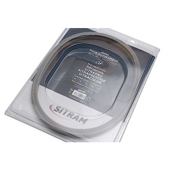 Joint pour autocuiseur 4, 6, 8, 10 et 13L Ø 24,7 cm - PSPEEJCN