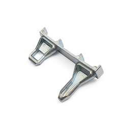 Crochet de porte Machine à...