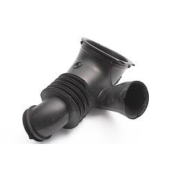 Durit de tamis à peluches...