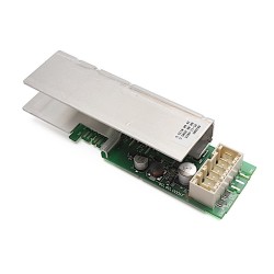 Carte de puissance Chauffage Atlantic 18-60-0133 - 087204