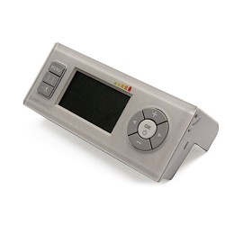 Boitier de commande Radiateur ATLANTIC R5G - 087128