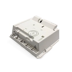 Boitier Thermostat complet avec sonde ATLANTIC THERMOR - 087476