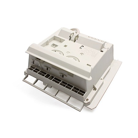 Boitier Thermostat complet MK9 Atlantic Thermor - 087716