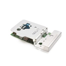 Carte de puissance Chauffage Atlantic RFMG2 GALAPAGOS - 087800