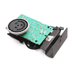 Platine electronique seule avec sonde ATLANTIC - 599364