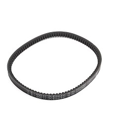 Courroie réducteur 8x400 pour sèche-linge - 5234361