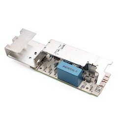 Carte de puissance RAF4V 1500W Atlantic Thermor -  087194