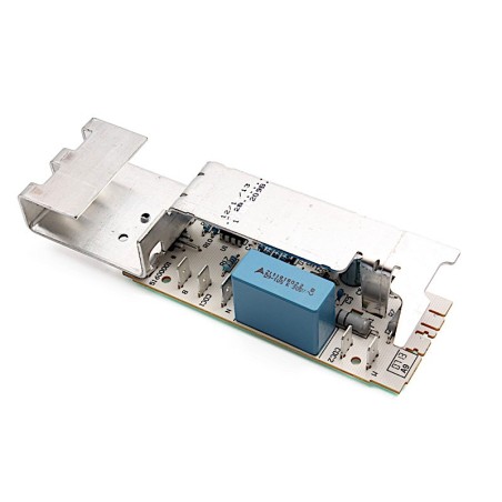 Carte de puissance RAF4V 1500W Atlantic Thermor -  087194