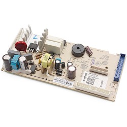 Carte de puissance pour congélateur Beko - 4943832611