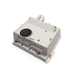 Platine de commande Radiateur ATLANTIC - 599961