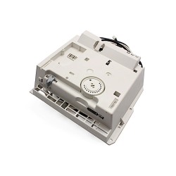 Boitier Thermostat complet R4GV 1000W - 087764