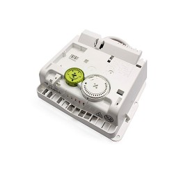 Boitier de Régulation CPT REG2G Atlantic Thermor Sauter - 087845