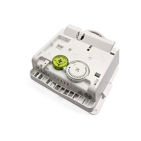 Boitier de Régulation CPT REG2G Atlantic Thermor Sauter - 087845