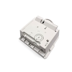 Boitier Thermostat complet THERMOR - 087747