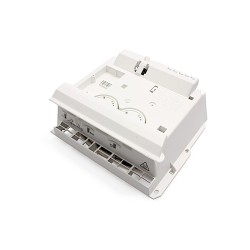 Boitier Thermostat complet CPT POUR THERMOR ATLANTIC SAUTER - 087709