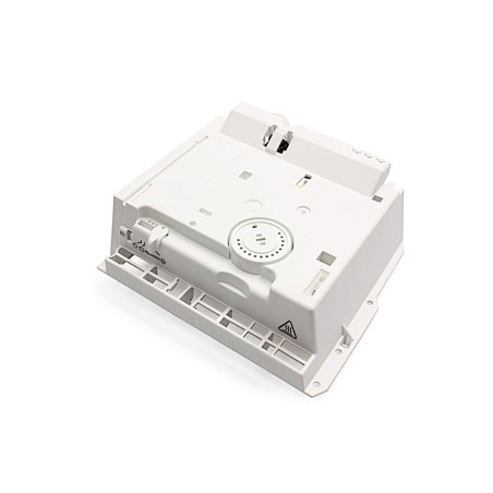 Boitier Thermostat complet CHEP10 V 100 AMADEUS THERMOR - 087745
