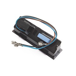 Platine de connexion HTE4 pour STIEBEL ELTRON - 149834