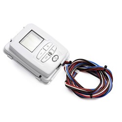 Thermostat APPLIMO NOIROT - S136AA2261AJ