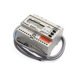 Régulation ZG3100 ZW90NPTC STIEBEL ELTRON - 143007