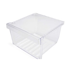 Bac à légumes supérieur pour réfrigérateur Samsung - DA6105039A