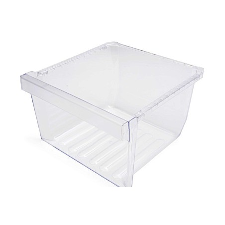 Bac à légumes supérieur pour réfrigérateur Samsung - DA6105039A